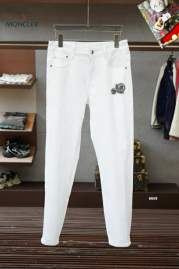 Picture of Moncler Jeans Long _SKUMonclersz28-3825tr15112013
